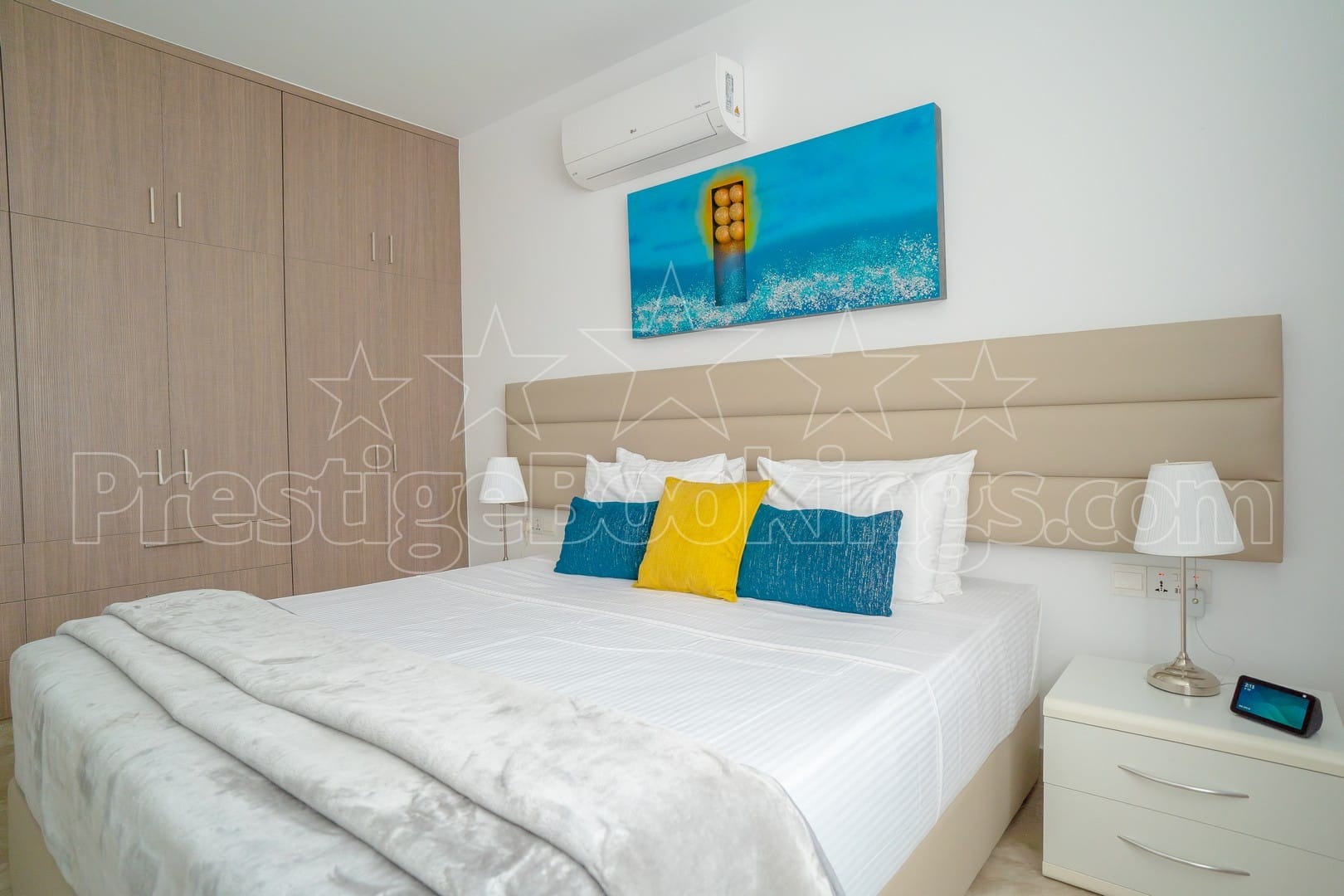 image/jpeg image/jpeg